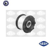 SASIC 9001963 Mounting, axle bracket