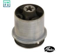 BUSHING AXLE CROSS MEMBER AWS2014 FOR SKODA KAMIQ KAROQ OCTAVIA/IV/Combi/III