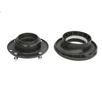 Bushing, axle cross member MAGNUM TECHNOLOGY A7Y007MT for LHS 3.5 1994-2001