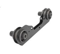 Bushing, axle cross member SASIC 2704122 for DACIA DUSTER (HS_) 1.5 2010-2018