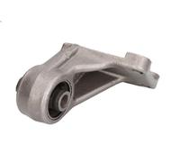 YAMATO I55098YMT Mounting, differential