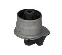 Bushing, axle cross member YAMATO J52016AYMT for PREMIO (_T24_) 2 2001-2007