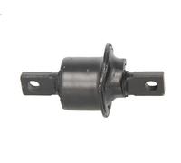 Suspension beam silent block bushing Rear Axle J55026AYMT YAMATO for MITSUBISHI