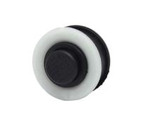 Bushing Connector Parts Compatible With C&itroen For Jumpy 1998-2006 Gear Shift Cable End Linkage Shifter Lever Selector Rod For Connect Bushing 1A101115