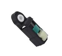 Bushing Connector Parts Compatible With For Kuga 2014-2019 Gearbox Selector Shift Lever Cable End Pivot Bushing Connector Parts KV6Z7K340A(Adjuster)