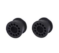 Bushing Connector Parts Compatible With Nissan For Juke 2011-2016 Car Automatic Transmission Shift Cable Bushing 1J0711251(color1)