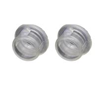 Bushing Connector Parts Compatible With Nissan For Juke 2011-2016 Car Automatic Transmission Shift Cable Bushing 1J0711251(E)