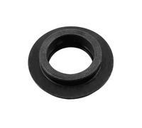 Bushing Fits Husqvarna K760 Power Cutter - 578 39 82 01