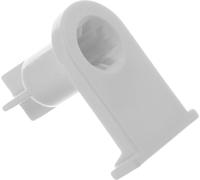 Bushing For refrigerators 00169301