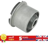 Bushing Front Upper Control Arm For FORD USA EXPLORER EXPLORER , 6L2Z-3084-AA