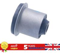 Bushing Front Upper Control Arm For FORD USA F-150 F-150 LINCOLN MARK