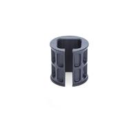 Bushing inserts Preston Offbox Spares - 23mm (x2) Bleu TU