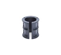 Bushing inserts Preston Offbox Spares - 25mm (x2) Blue One size