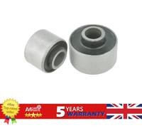Bushing Kit Rear Shock Absorber For TOYOTA PASSO 05-10 , 48531-B1011