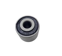 Bushing Kits Compatible With TOYOTA For FJ For CRUISER 2010-2018 For 4RUNNER 2009-2025 Auto Bush Front Shock Absorber 48536-60010 Parts