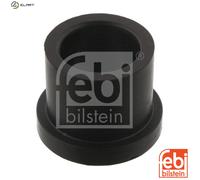 2x ✅Fits FEBI FE02056 Bushing, leaf spring FE02056 Silentblock/sprin ⭐UK Seller⭐