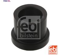 BUSHING LEAF SPRING 02056 FOR MERCEDES-BENZ T2/L/Dump/Truck/Platform/Chassis