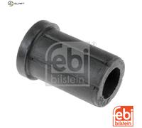 Febi 102103 Suspension Wheels