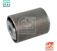 BUSHING LEAF SPRING 104119 FOR FIAT DOBLO/MPV/MONOCAB/Box/Body/MPV/Combi/Kombi
