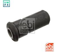 FEBI BILSTEIN 104775 Bush, leaf spring