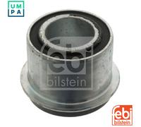 Ferdinand Bilstein Leaf Spring Bush 15078 – Fits Iveco Daily – Spring Eye & Shackle – Pack of 1