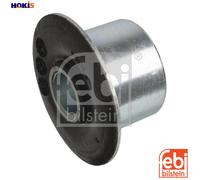 FEBI BILSTEIN 15082 Bush, spring shackle