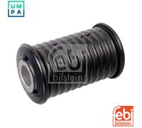 BUSHING LEAF SPRING 176954 FOR RENAULT MASTER/II/Platform/Chassis/Van/Bus 2.5L