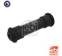 FEBI BILSTEIN 17795 Bush, leaf spring
