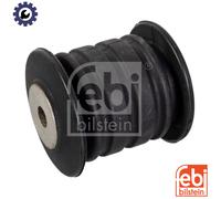 BUSHING LEAF SPRING 179978 FOR VW GRAND/CALIFORNIA/Camper CRAFTER/Van/Bus MAN