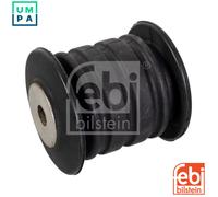 BUSHING LEAF SPRING 179978 FOR VW GRAND/CALIFORNIA/Camper CRAFTER/Van/Bus MAN