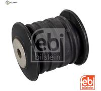 BUSHING LEAF SPRING 179978 FOR VW GRAND/CALIFORNIA/Camper CRAFTER/Van/Bus MAN