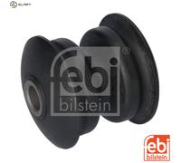 FEBI BILSTEIN 181279 Bush, leaf spring