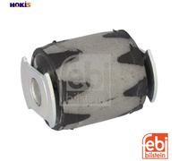 FEBI BILSTEIN 194751 Bush, leaf spring
