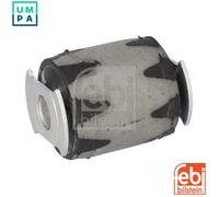 FEBI BILSTEIN 194751 Bush, leaf spring