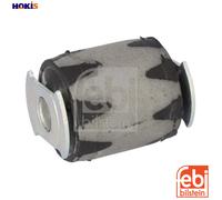 FEBI BILSTEIN 194751 Bush, leaf spring