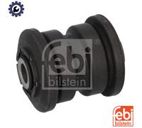 FEBI BILSTEIN 194752 Bush, leaf spring