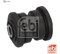 FEBI BILSTEIN 194752 Bush, leaf spring