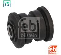 FEBI BILSTEIN 194752 Bush, leaf spring