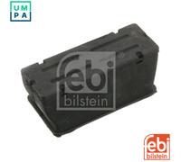 BUSHING LEAF SPRING 34966 FOR MERCEDES-BENZ SPRINTER/3-t/Bus/Platform/Chassis