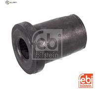 BUSHING LEAF SPRING 41110 FOR MITSUBISHI DELICA/III/Van/Bus L200/STORM/TRITON