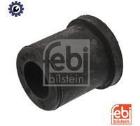 BUSHING LEAF SPRING 42906 FOR VW TOYOTA SW4/SUV STALLION HILUX/IV/Pickup/TIGER