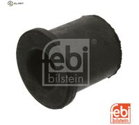 BUSHING LEAF SPRING 43293 FOR VAUXHALL BRAVA/Pickup FRONTERA/Mk OPEL23 P 2.3L