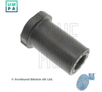 Leaf Spring Bush ADC48007 Blue Print Suspension MB111071 MB584531 Quality New