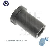 Leaf Spring Bush ADC48007 Blue Print Suspension MB111071 MB584531 Quality New
