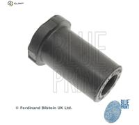 BUSHING LEAF SPRING ADC48007 FOR MITSUBISHI L300/II/Platform/Chassis GALLOPER
