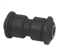 Bushing, leaf spring DT SPARE PARTS 6.11053 for MIDLINER 3.99 1992-1994