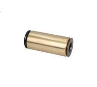 Bushing, leaf spring FEBI 27850 for RENAULT TRUCKS PREMIUM 9.84 1996-1999