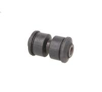 Bushing, leaf spring FEBI 2875 for MAN G 3.791 1979-1987