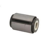 Bushing, leaf spring FEBI 35996 for MAN TGL I 4.58 2004-2022