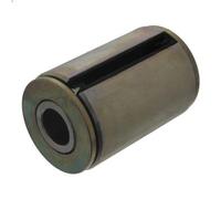 FEBI BILSTEIN 38502 Mounting, leaf spring